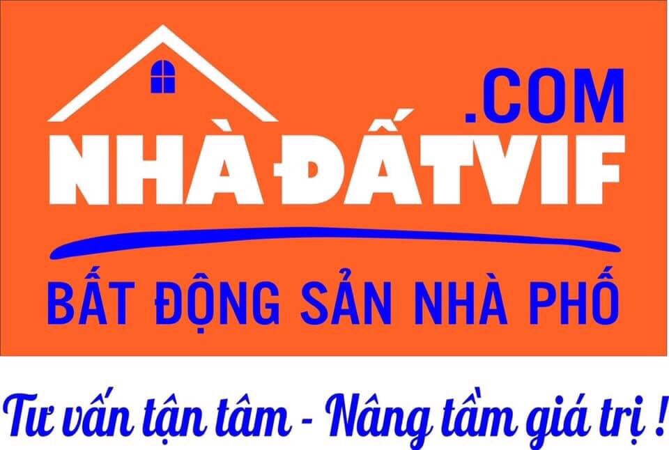 Nhà Đất VIF