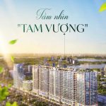 Mặt phố Mai Hắc Đế