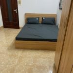 Mặt phố Bùi Thị Xuân
